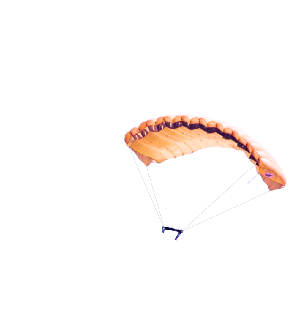 Good Things Happen Soon Tamil Meaning Good Things Happen Soon Tamil Meaning